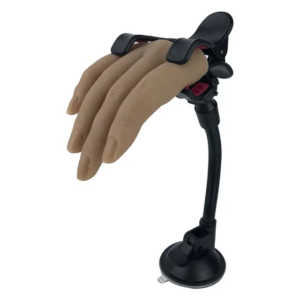 Table Clip Hand Holder (Professional Ergonomic Series)