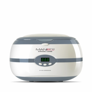 Ultrasonic Disinfector (Professional Series)