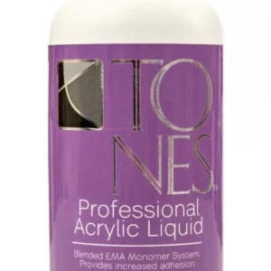 8 oz Professional Acrylic Liquid