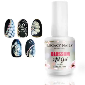 Blossom Art Gel 0.5 FL/oz
