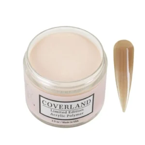Bombshell Coverland Limited Edition Acrylic Powder 3.5 oz