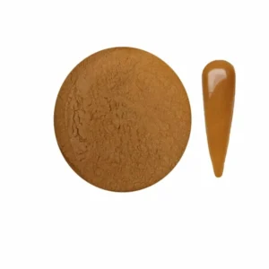 Coverland Acrylic Powder 1.5 oz "Reindeer Fur" Limited Edition