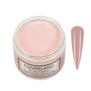 Coverland Limited Edition Acrylic Powder 3.5 "Addicted"