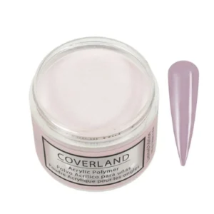Coverland Limited Edition Acrylic Powder 3.5 "Bad Girl"