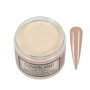 Coverland Limited Edition Acrylic Powder 3.5 "On Fleek"