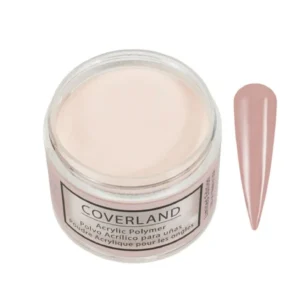 Coverland Limited Edition Acrylic Powder 3.5 "Sweetheart"