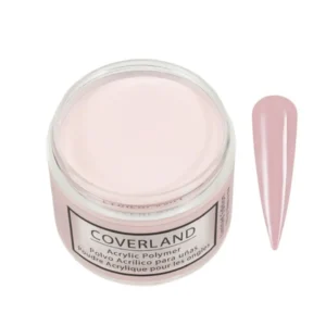 Coverland Limited Edition Acrylic Powder 3.5 "Sweet Sin