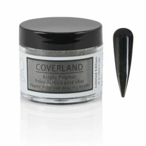 Coverland Starry Night 1.5 oz