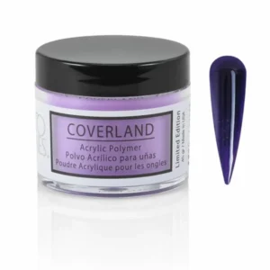 Coverland Wicked 1.5 oz