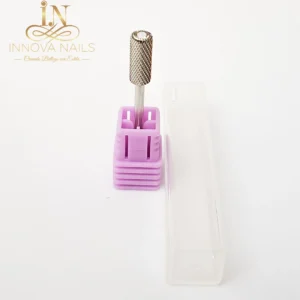 Crystal Small Carbide Nail Bit 3/32"
