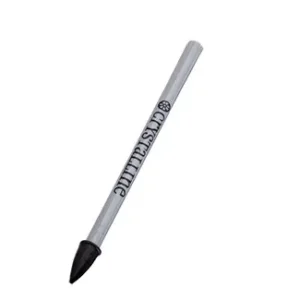Crystalline Pick-Me-Up ax Tool