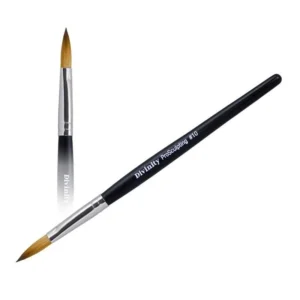 Divinity ProSculpting Kolisnky Brush #10