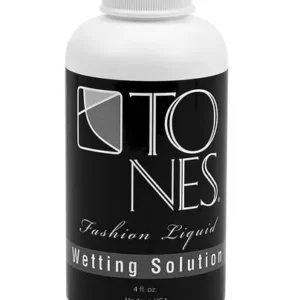 Fashion Liquid Wetting Solution 4oz