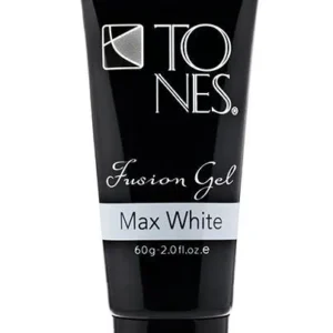 Fusion Gel Max White 2oz