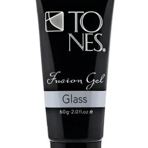 Fusion Glass 2oz