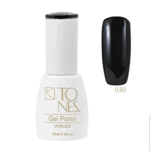 Gel Polish # 030 / 16 ml / 0.56 fl oz