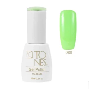 Gel Polish # 088/ 16 ml / 0.56 fl oz