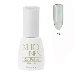 Glass Gel Polish # 13 / 16 ml / 0.56 fl oz