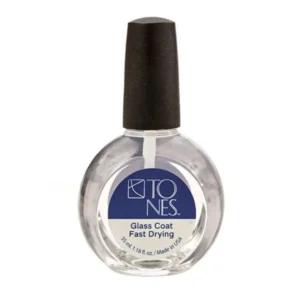 Glass Top Coat