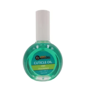 Kiwi Cuticle Oil