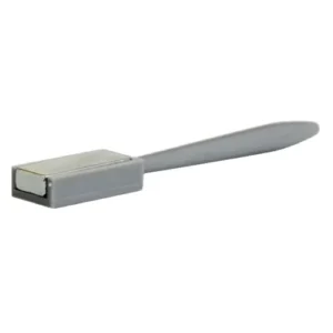 Magnetic Tool For Cat Eye Extra Strenght Magnet