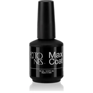 Max Top Coat