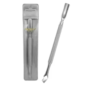 Mia Secret Cuticle Pusher
