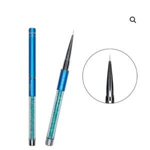 Nail Art  Liner Brush 000