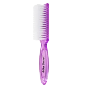 Nail Dust Brush