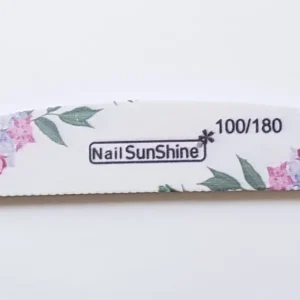 Nail File 100/180