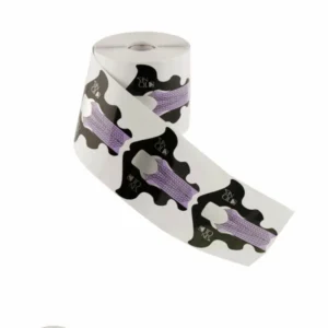 Nail Form Roll (300 pieces per roll)