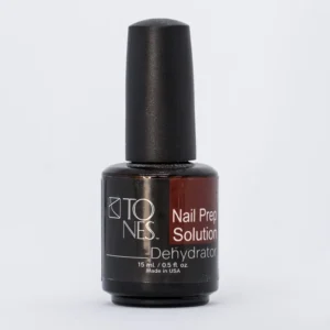 Nail Prep Solution Dehydrator