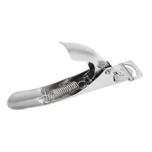 Nail Tip Cutter