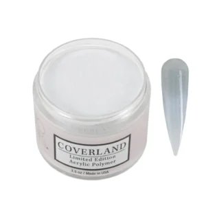 Naughty Coverland Limited Edition Acrylic Powder 3.5 oz