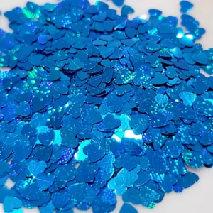 Valentine's Nail Decoration #5