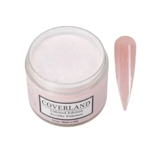 Petite Goyave Coverland Limited Edition Acrylic Powder 3.5 oz