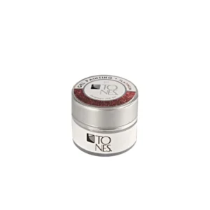 Platinum Gel Painting #001

5ml