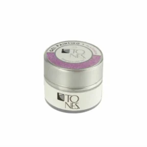 Platinum Gel Painting #003  5 ml