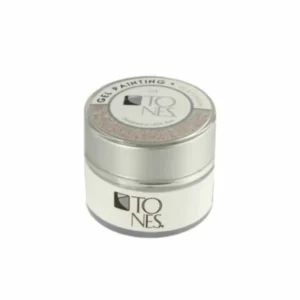 Platinum Gel  Painting #004  5 ml