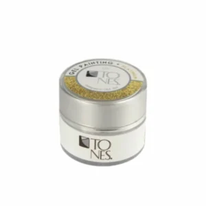 Platinum Gel Painting #005  5 ml