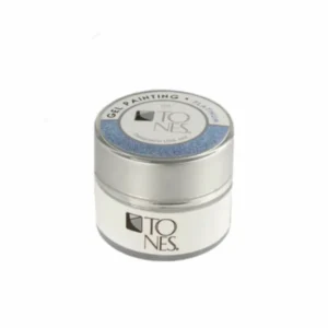 Platinum Gel Painting #009  5 ml