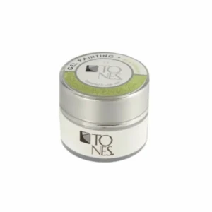 Platinum Gel Painting   #010 5 ml