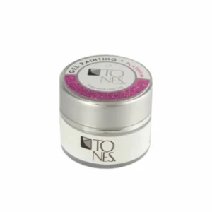 Platinum Gel Painting #012 5 ml
