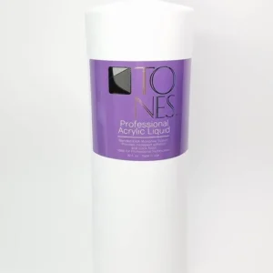 Professional Acrylic Liquid 32 oz