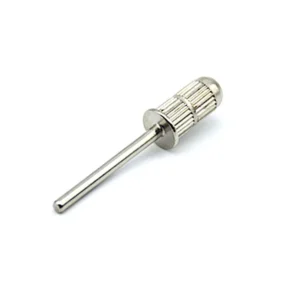 Sanding Bands Mandrill