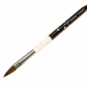 TONES Kolinsky Sculpting Brush #10