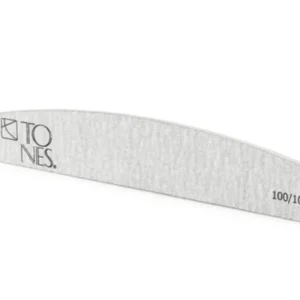 Tones Nail File 100/100