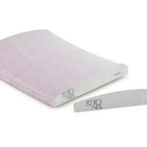 Tones Nail File 150/150