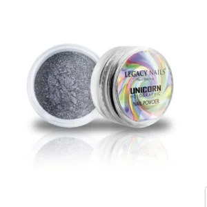Unicorn Holographic Nail Powder