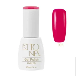 el Polish # 005 / 16 ml / 0.56 fl oz